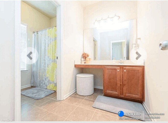 Building Photo - 3 br, 2.5 bath House - 3387 Greyhawk Xing