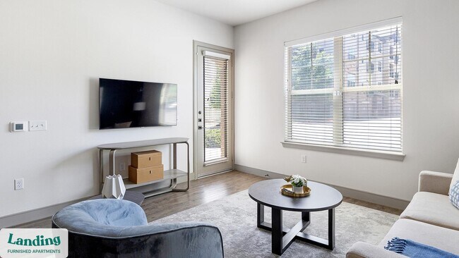 Building Photo - 3235 Heritage Trl