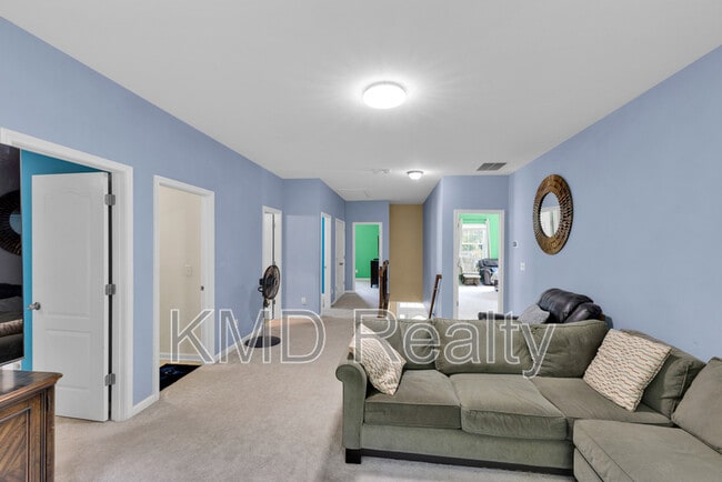 Building Photo - 9312 Ardrey Woods Dr