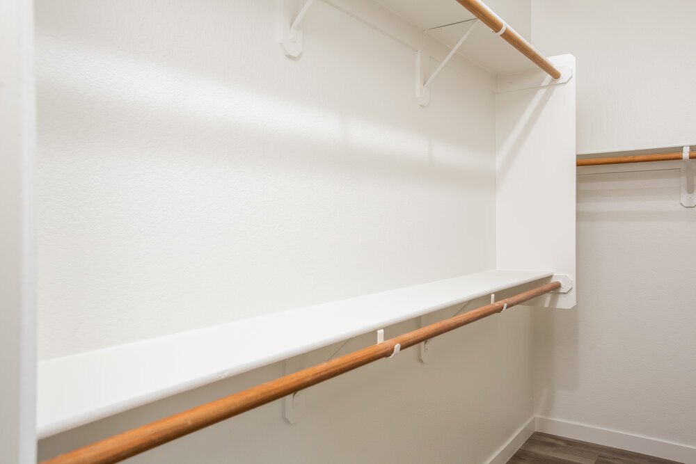 Building Photo - 918 Rocky Stone Ave