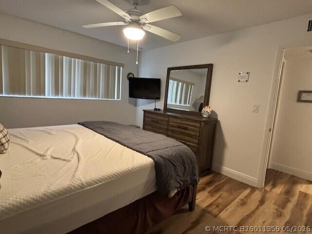 Building Photo - 15449 Lakes of Delray Blvd