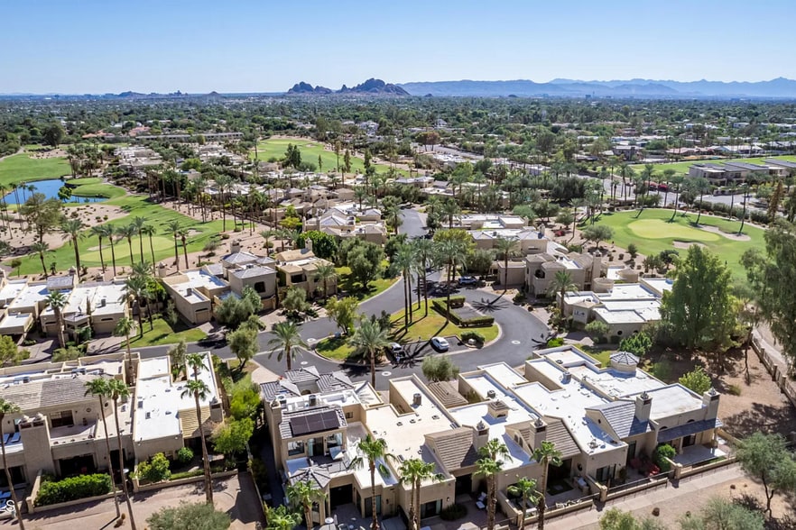 Building Photo - 4830 N 65th St