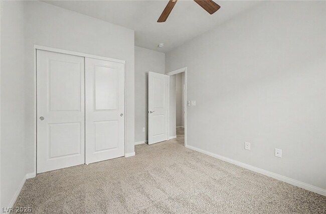 Building Photo - 7552 Blue Lotus Ave