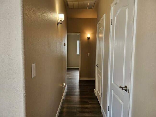 Building Photo - Completely remodeled home at Maple & Inter...