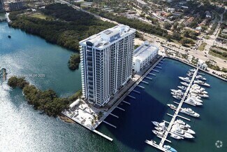 Building Photo - 17111 Biscayne Blvd