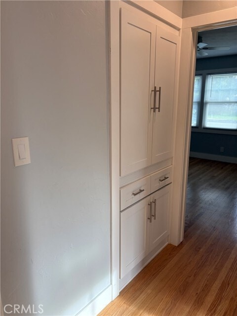 Building Photo - 110 W Home Pl