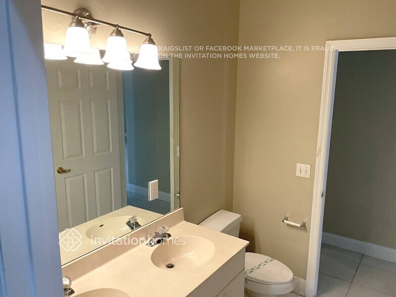 Building Photo - 16751 NW 12th St