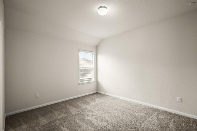 Building Photo - 610 Puerta Vallarta Ln