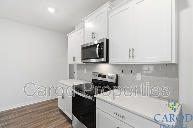 Building Photo - 231 Brinkley Dr