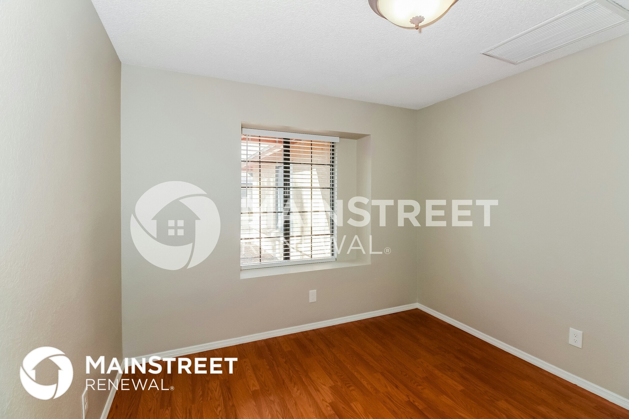 Building Photo - 9272 N Eagle Dancer Dr