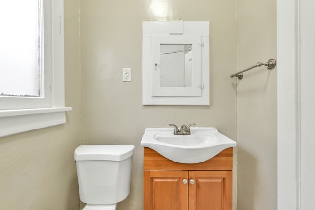 Floorplan - 1141 Pine Ave
