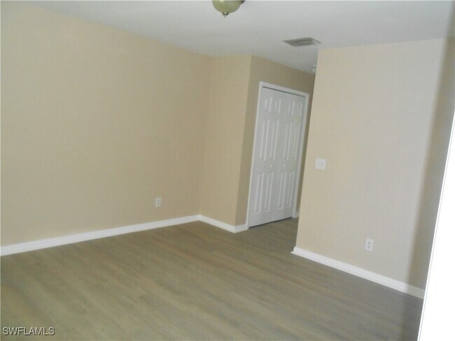Building Photo - 3416 62nd St W