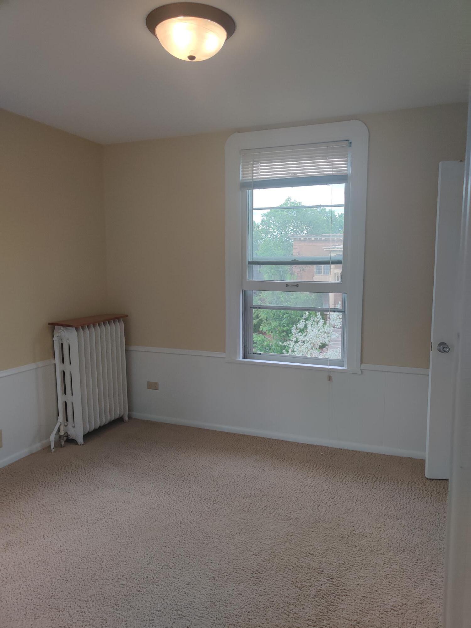 Bedroom View #2 - 2514 Girard Ave S