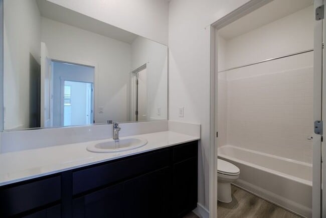 Building Photo - Brand new Arrowcreek Stunner!