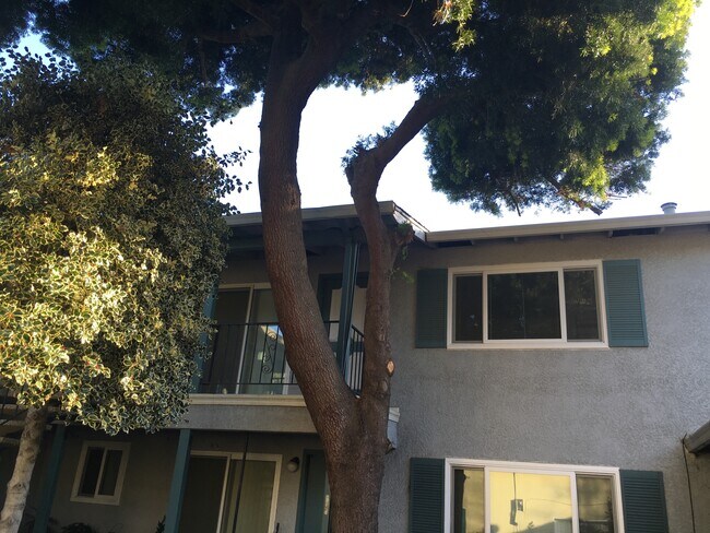 Primary Photo - 1584 Mendenhall Dr