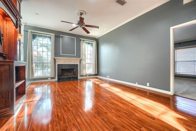 Building Photo - 1813 Newton Dr