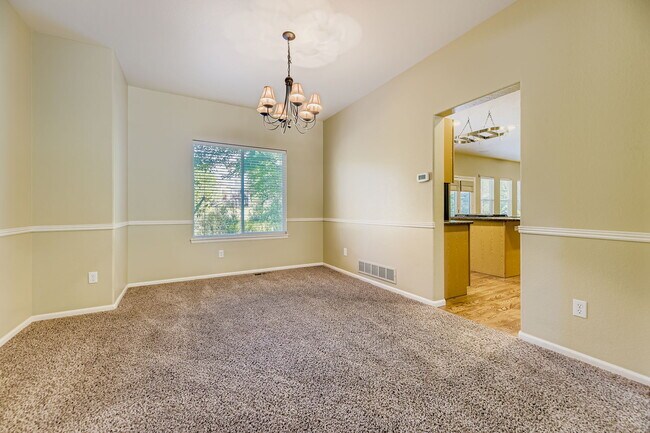 Building Photo - 22321 Quail Run Way