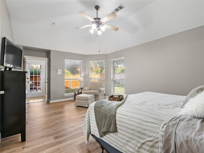 Building Photo - 7309 Nabors Ln