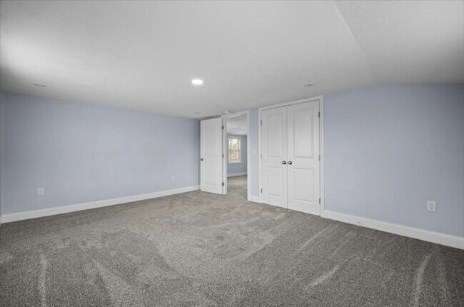 Building Photo - 50 Tremont St