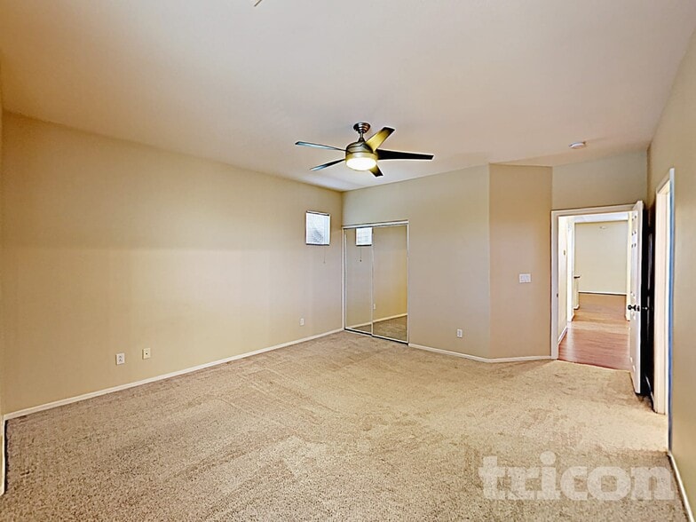 Building Photo - 3536 Ashford Grove St