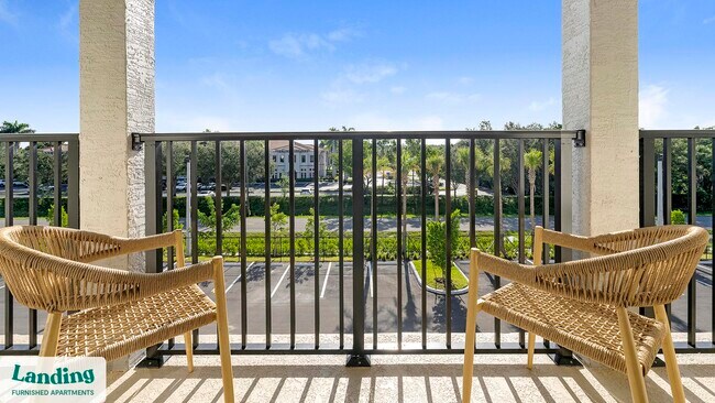 Building Photo - 7301 Lake Bank Lp