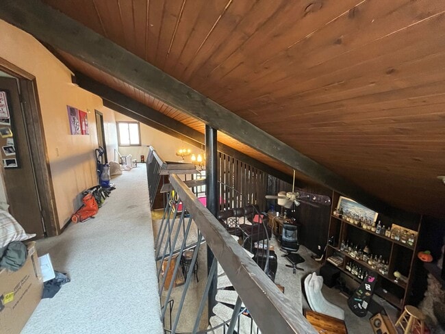 Building Photo - Great House In Fort Collins