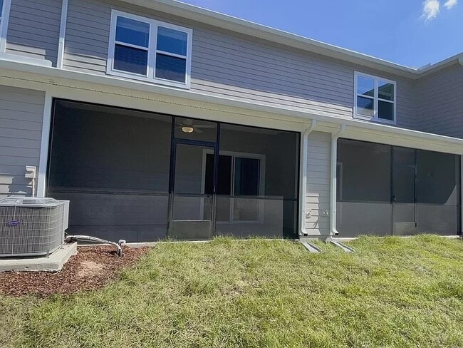 Building Photo - 12586 NW 7th Pl