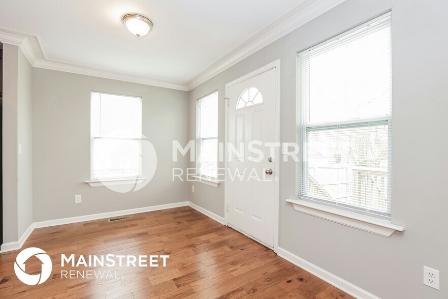 Building Photo - 113 C McKinley St