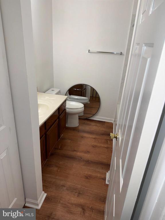 Building Photo - 9252 Pirates Cove