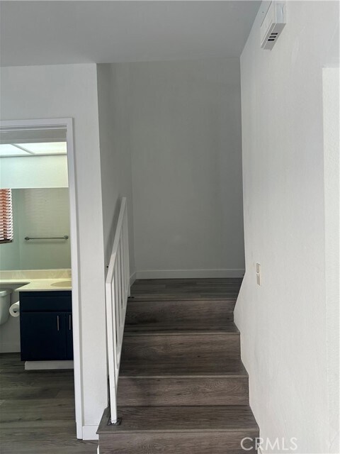 Building Photo - 1814 S Eighth Ave