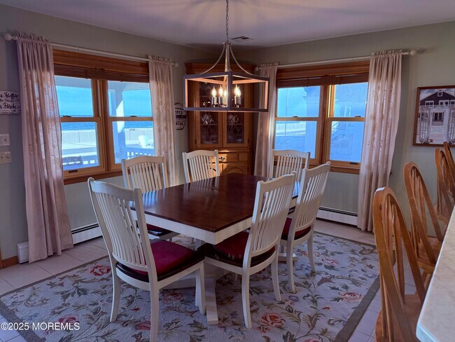 Building Photo - 275 Beach Front