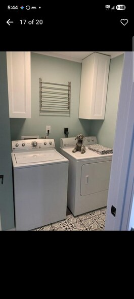 Building Photo - 200 Granger Rd