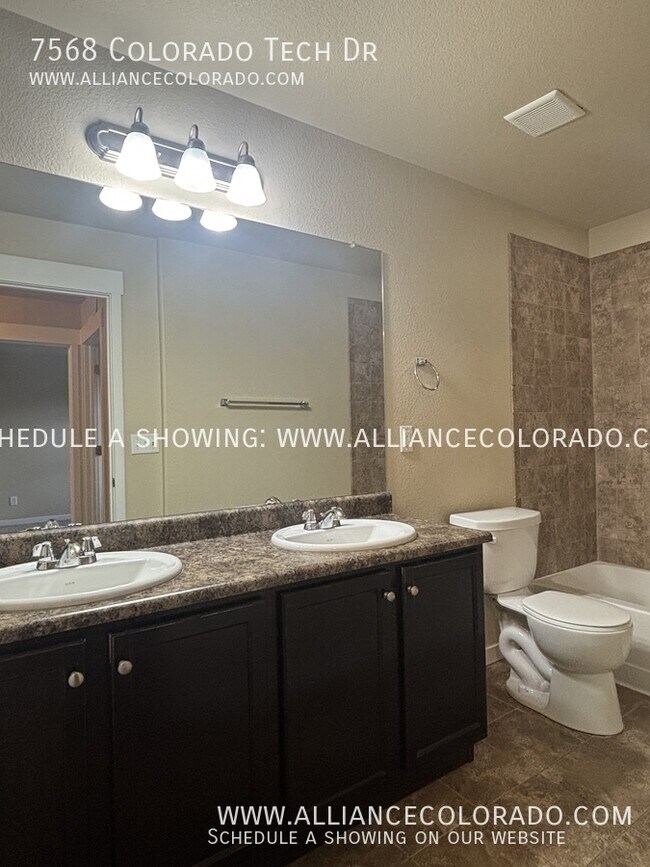 Building Photo - 7568 Colorado Tech Dr