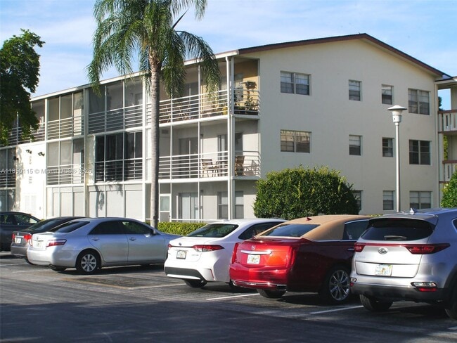 Primary Photo - 188 Preston Way