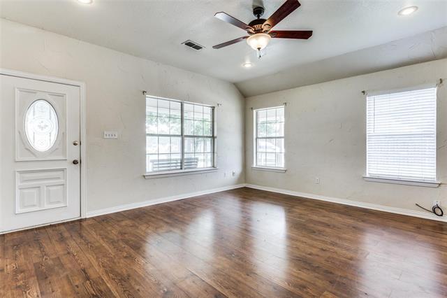 Building Photo - 1008 Treys Ct