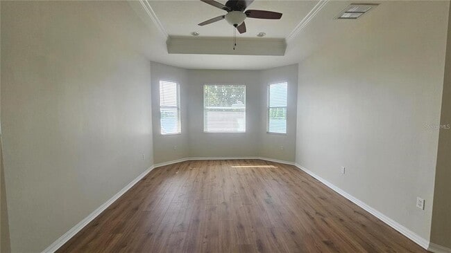 Building Photo - 2528 Ladoga Dr