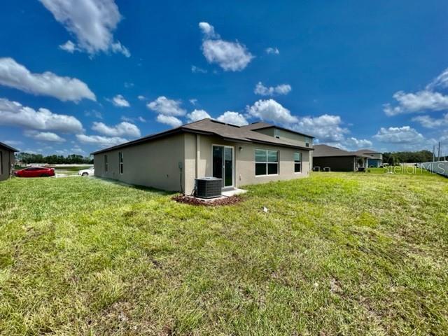 Building Photo - 11517 Lavender Loop