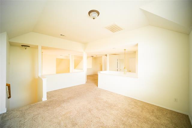 Building Photo - 4500 Shady Hollow Dr