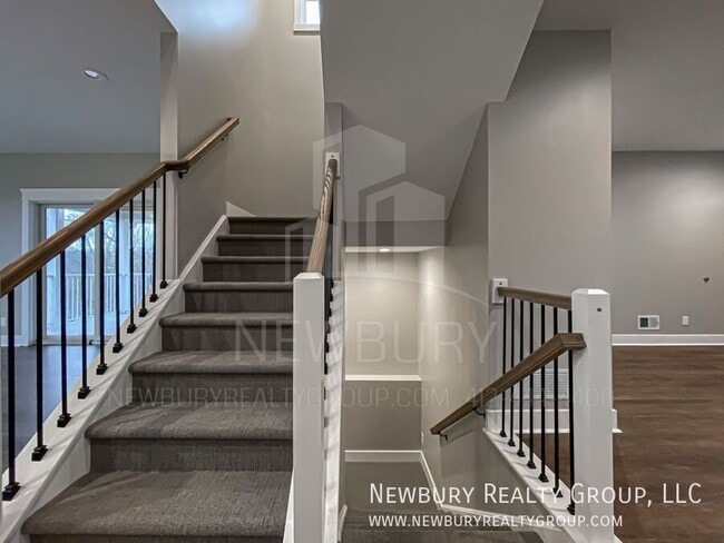 Building Photo - 1819 Chessland St