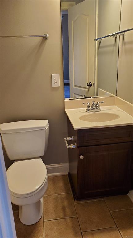 Building Photo - 9765 Helmsley Cir