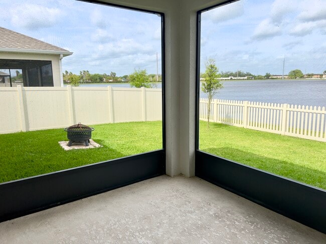 Building Photo - 3836 Cabo Rojo Dr