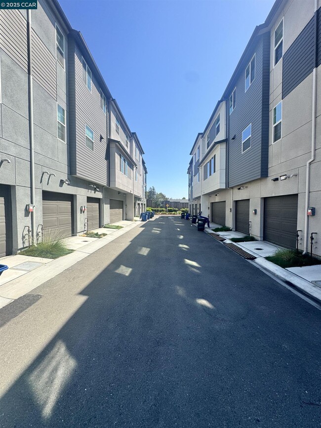 Building Photo - 725 Delve Ct