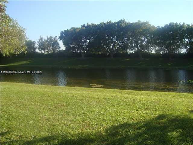 Building Photo - 4294 Mahogany Ridge Dr