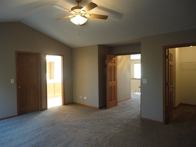 Building Photo - 5607 Sierra Highlands Dr