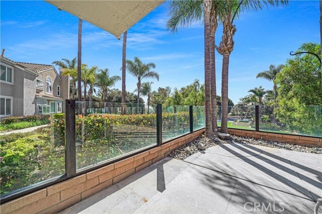 Building Photo - 23236 Asti Way