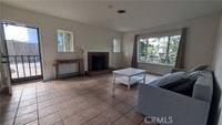 Building Photo - 546 Griswold Ave