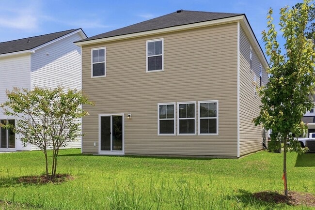 Building Photo - 605 Southwind Way
