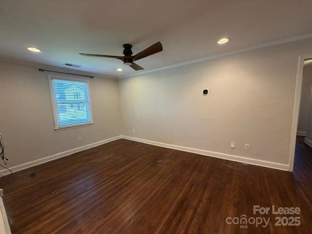 Building Photo - 1432 Winston Dr