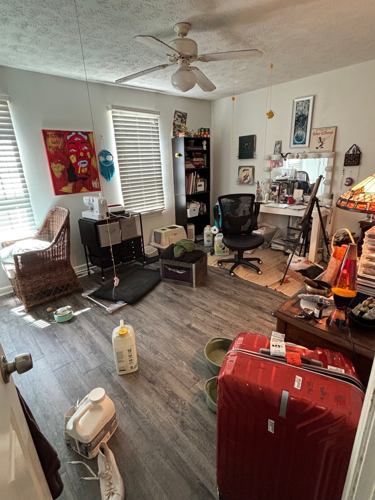 Building Photo - 1854 Grant Ct NW