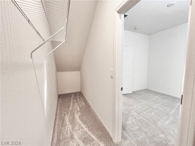 Building Photo - 3732 Frattina Ave